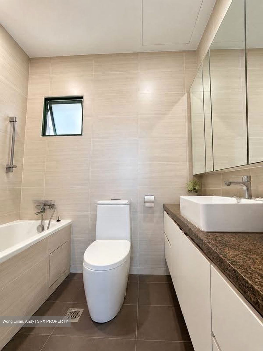 Peirce View Condominium (D20), Condominium #611521501